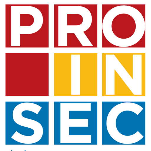 PROINSEC